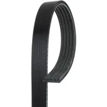 Micro-v K050418 Serpentine Belt For 5PK1060 5PK1065 4050418 New. Fixed Price $14.99.