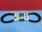 Gates Blade Runner 6555BR Accessory Drive Belt 21/32" 77-1/2" --- Box 2392 W. Fixed Price $15.95.