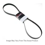 6K775AP Gates Drive Belt New Chevy Truck Jeep Wrangler Ford Mustang Camaro. Fixed Price $44.69.