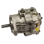 Exmark Lazer Hp Toro Master Hydrostatic Pump PG-1GNP-DY1X-XXXX 10CC. Fixed Price $1075.81.