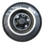 Bmw M5 M6 Vibration Damper Pulley E60 E61 E63 E64 13/6 7838019. Fixed Price $26.91.