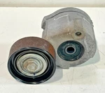 2020-2025 Hyundai Sonata Tucson Gas Engine Belt Tensioner Pulley 2.5L # 102054. Fixed Price $104.72.