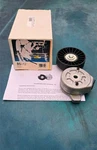 Dayco 89312 Accessory Drive Belt Tensioner Assembly Ford Escort Mercury Tracer. Fixed Price $35.00.