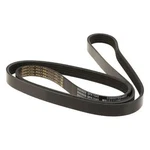 For Chevy Tracker 1999-2003 Dayco W0133-1843033-DAY Accessory Drive Belt. Fixed Price $31.89.