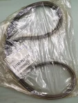 New Genuine Honda 56992-PE0-004 Belt, Power Steering Pump (mitsubishi). Fixed Price $22.98.