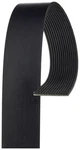Genuine Gates High Performance Micro-v Serpentine Drive Belt K140234RPM. Fixed Price $72.99.