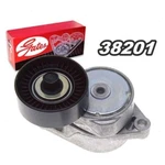 Gates 38201 Drivealign Belt Tensioner Assy Fits 1992-2006 Bmw 3-SERIES. Fixed Price $29.99.