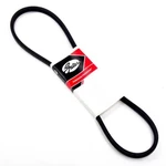 Gates AX30 Accessory Drive Belt. Fixed Price $9.95.