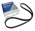 Engine Timing Belt Acdelco TB225 (made Usa). Fixed Price $29.95.