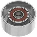 Gates 36301 Drivealign Belt Idler/tensioner Pulley. Fixed Price $31.96.