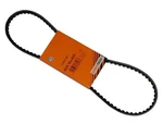 Continental 977260 Belt 10 X 925 Volvo 244 245 242. Fixed Price $24.14.