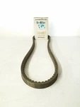 20AV1180 Goodyear Hi-miller Matchmaker V-belt 28467 Free Shipping. Fixed Price $14.12.
