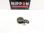 Mitsubishi Gto Fan MK1 1990 - 1994 Power Steering Tensioner V Belt 82572. Fixed Price $120.35.