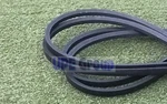 Replacement Belt For Dayco L493 (1/2"X93"). Fixed Price $13.95.