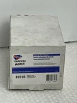 Dayco Belt Tensioner Assembly 89240 Saturn SC1 SC2 SL1 SW2 1.9 1991-2002. Fixed Price $29.00.