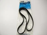 New Oem Ford F3XY-6268-A Timing Belt 3.0L 1993 Mercury Villager. Fixed Price $22.49.