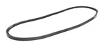 Acdelco Professional Quality Replacement High Capacity V-belt Model Number 17585. Fixed Price $19.55.