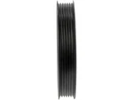 Dorman 300 138 Power Steering Pump Pulley. Fixed Price $43.71.