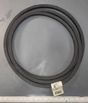 Gates C150 Hi-power Ii V-belt, 0889D. Fixed Price $94.95.