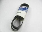 Acdelco 9K609 Serpentine Belt - 1.22" X 61.50" Ribs. Fixed Price $17.99.