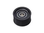 For 2008-2019 Mack GU7 Accessory Belt Idler Pulley Gates 38451BPBX 2011 2009. Fixed Price $82.19.