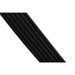 12569505 Delco Serpentine Belt For Olds Pontiac Bonneville. Fixed Price $59.71.