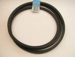 Dayco BP114 Industrial Accessory Drive Belt - 21/32" X 117". Fixed Price $16.19.