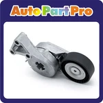For Audi A3 S3 Volkswagen Jetta Golf Drive Belt Tensioner Assembly 06A903315E. Fixed Price $32.80.