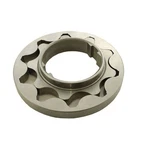 Hotbray Engine Oil Pump Drive Gear For Land Rover STC3407ES. Fixed Price $46.54.