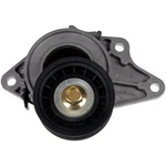Dorman 419-012 Automatic Belt (tensioner Only). Fixed Price $61.66.