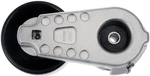 Dorman 419-002 Automatic Belt (tensioner Only). Fixed Price $126.95.