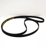 New Mercedes Benz Ml W166 Amg Serpentine V-belt A0039934796 Genuine. Fixed Price $79.40.