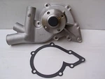 Land Rover Defender 200TDI Water Pump Coolant - STC639 New. Fixed Price $60.59.