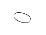 Genuine Mopar Serpentine Belt 5281969AA. Fixed Price $20.45.