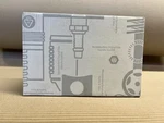 New Mercedes-benz Gl Class Center Upper Instrument Panel Air Duct A1668306801. Fixed Price $67.32.