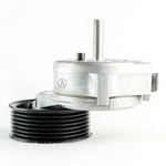 Oe Premium Quality Belt Tensioner Assembly For 1992-2003 Dodge Ram Jeep 38116. Fixed Price $44.19.