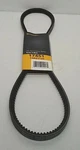 Continental 17451 Cogged Auto V-belt Durable Drive 13AV1145. Fixed Price $11.99.