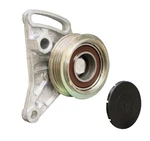 Dayco 89072 Accessory Drive Belt Idler Assembly, New. Fixed Price $47.97.