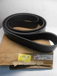 Gates 9389-5190 5/5VX1900 Super Hc Molded Notch Powerban Belt. Fixed Price $549.00.