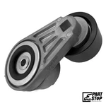 Belt Tensioner 01-27425-000 Fits Freightliner Western Star DD13 DD15 012742. Fixed Price $99.00.