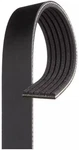 Motorcraft JK6-842-CB Serpentine Belt. Fixed Price $65.00.