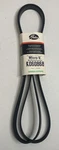 Gates K060868 Micro-v Serpentine Belt 21MM X 2215MM. Fixed Price $9.00.