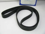Gates B172 Engine Timing Belt For 1990-1998 Subaru 2.5L H4. Fixed Price $22.45.