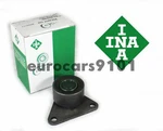 New! Volvo Ina Engine Timing Idler 5320317100 8630590. Fixed Price $38.00.