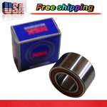 BD35-12DU8A For Dodge Ram 2500 3500 89-12 Fan Pulley Hub Bearing DF0766LUA New. Fixed Price $23.29.