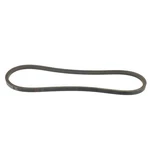 Genuine Mazda Power Steering Belt B611-15-908A-9U. Fixed Price $25.10.