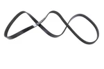 Genuine Gm V-ribbed Serpentine Belt 30026873. Fixed Price $7.71.