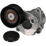 Gates 39165 Drive Align Automatic Belt Tensioner. Fixed Price $148.06.