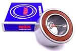 5.9L 6.7L Fan Pulley Hub Bearing For Dodge Ram Diesel 1989-2012 Cummins 4429639. Fixed Price $74.65.