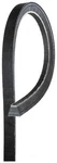 Lawn Belt Gates 6750BR. Fixed Price $64.21.